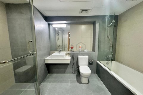 2 bedrooms Apartment in Amwaj Islands, Bahrain No. 59535 5