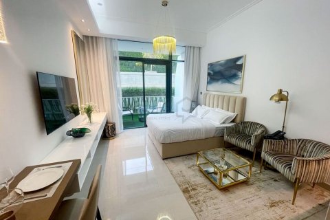 Studio Apartment in Al Dair, Bahrain No. 59534