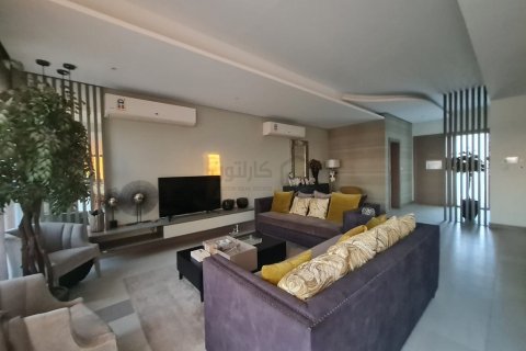 Apartment de 4 dormitorios en Al Dair, Bahrain No. 59576 3