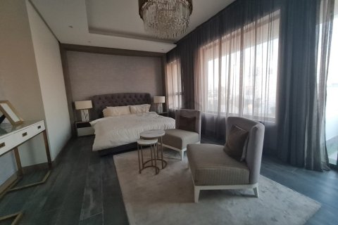 Apartment de 4 dormitorios en Al Dair, Bahrain No. 59576 6