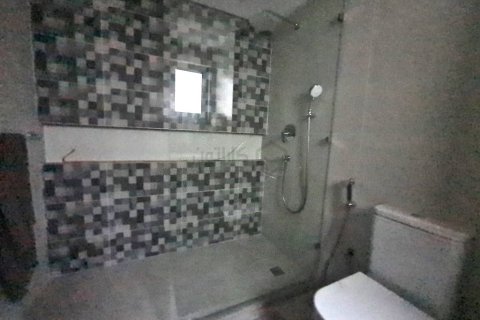 Apartment de 4 dormitorios en Al Dair, Bahrain No. 59576 4