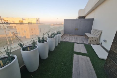 Apartment de 4 dormitorios en Al Dair, Bahrain No. 59576 5