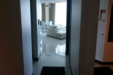 Квартира с 2 спальнями в Манама, Бахрейн №59573 4