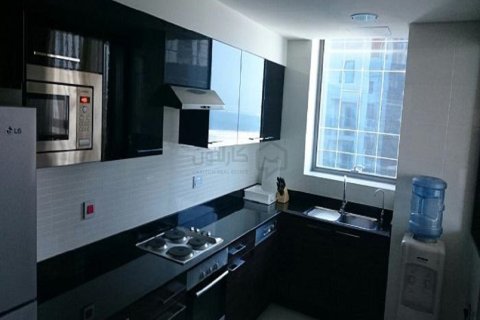 Квартира с 2 спальнями в Манама, Бахрейн №59573 3