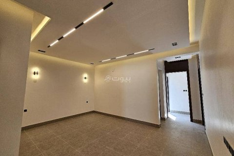 Квартира с 3 спальнями в Эр-Рияд, Саудовская Аравия №61625 6