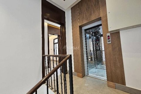 3 bedrooms Apartment in Riyadh, Saudi Arabia No. 61625