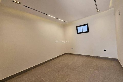 Квартира с 3 спальнями в Эр-Рияд, Саудовская Аравия №61625 12