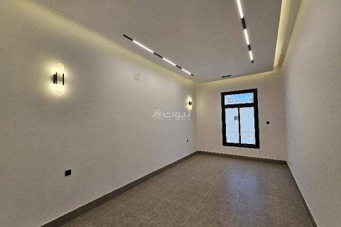 Apartment de 5 dormitorios en Riyadh, Saudi Arabia No. 61626 5