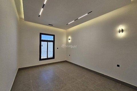 Apartment de 5 dormitorios en Riyadh, Saudi Arabia No. 61626 12