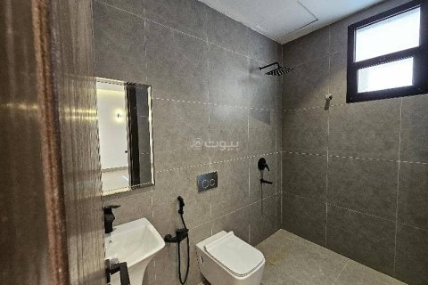 Apartment de 5 dormitorios en Riyadh, Saudi Arabia No. 61626 14