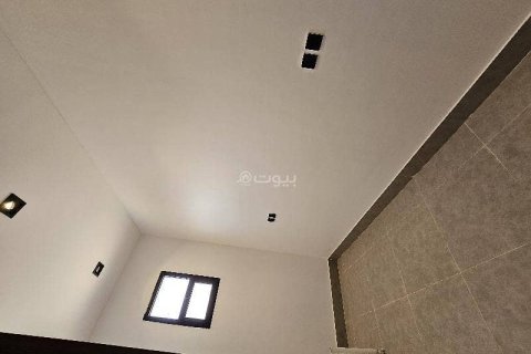 Apartment de 5 dormitorios en Riyadh, Saudi Arabia No. 61626 6