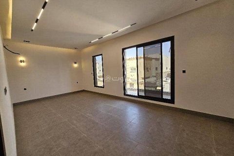 Apartment de 5 dormitorios en Riyadh, Saudi Arabia No. 61626 3