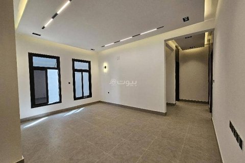 Apartment de 5 dormitorios en Riyadh, Saudi Arabia No. 61626 8