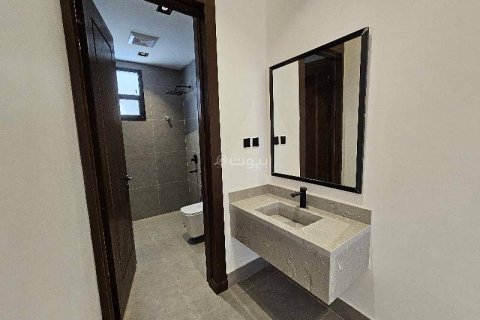 Apartment de 5 dormitorios en Riyadh, Saudi Arabia No. 61626 11