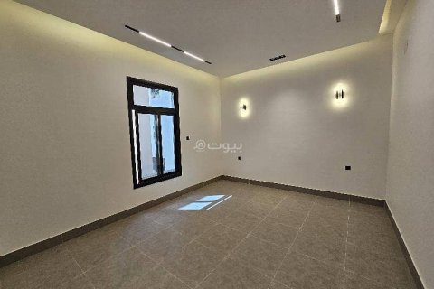 Apartment de 5 dormitorios en Riyadh, Saudi Arabia No. 61626 13
