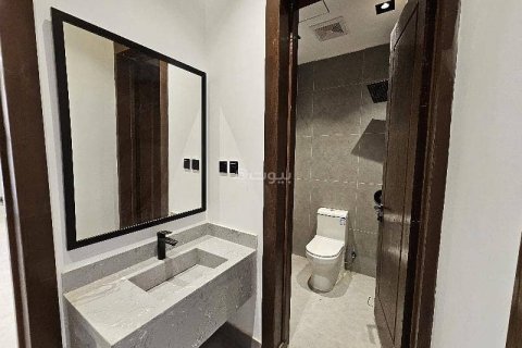 Apartment de 5 dormitorios en Riyadh, Saudi Arabia No. 61626 4