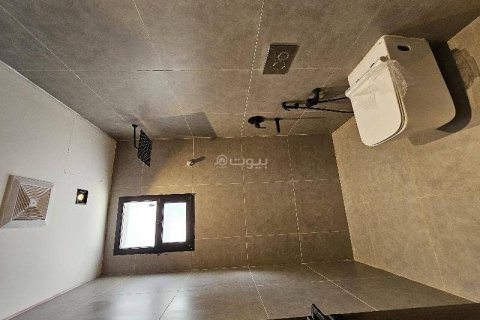 Apartment de 5 dormitorios en Riyadh, Saudi Arabia No. 61626 10