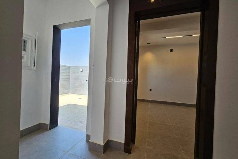 2 bedrooms Apartment in Riyadh, Saudi Arabia No. 61624