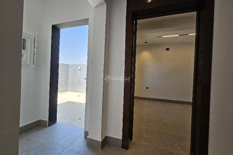 3 غرف نوم شقة في مدينة الرياض, السُّعُودِيَّة رقم 61623
