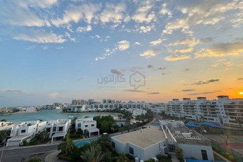 Appartement de 3 chambres à Amwaj Islands, Bahrain No. 59336 3