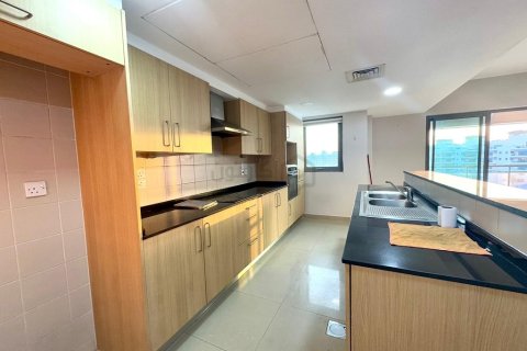Appartement de 3 chambres à Amwaj Islands, Bahrain No. 59336 6