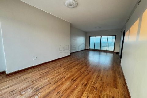Appartement de 3 chambres à Amwaj Islands, Bahrain No. 59336 4