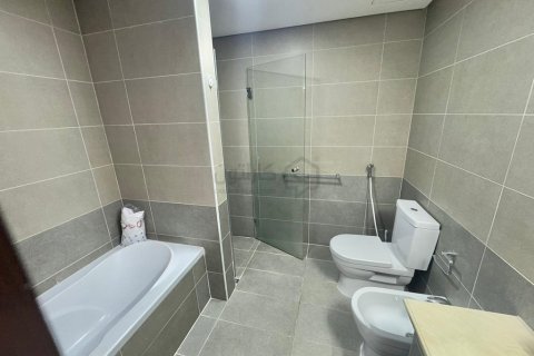 Appartement de 3 chambres à Amwaj Islands, Bahrain No. 59336 5