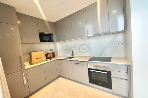 Квартира с 3 спальнями в Galali, Бахрейн №59338 4