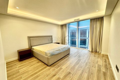 Квартира с 3 спальнями в Galali, Бахрейн №59338 3