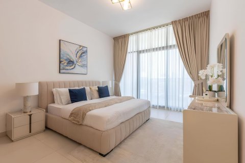 2 غرف نوم شقة في Odessa Town Square, الإمارات العربية المتحدة رقم 98190