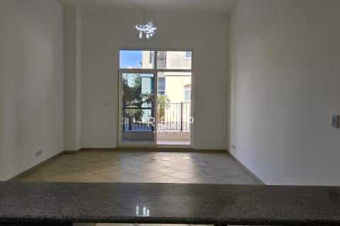 2 غرف نوم شقة في Motor City, الإمارات العربية المتحدة رقم 28995 6