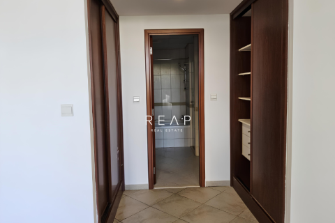 2 غرف نوم شقة في Motor City, الإمارات العربية المتحدة رقم 28995 11
