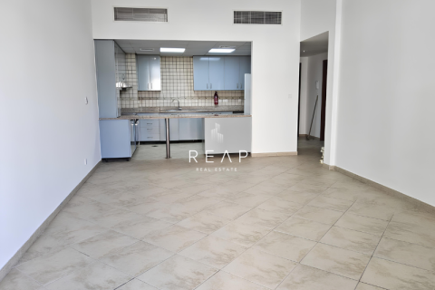 2 غرف نوم شقة في Motor City, الإمارات العربية المتحدة رقم 28995 12