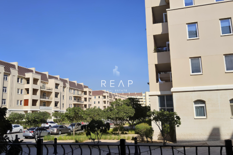 2 غرف نوم شقة في Motor City, الإمارات العربية المتحدة رقم 28995 10