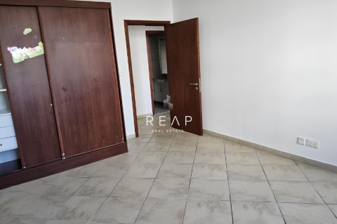2 غرف نوم شقة في Motor City, الإمارات العربية المتحدة رقم 28995 7