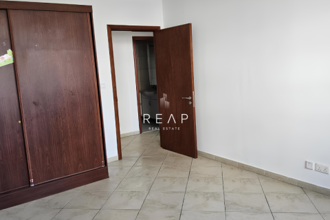 2 غرف نوم شقة في Motor City, الإمارات العربية المتحدة رقم 28995 9
