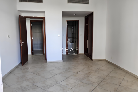 2 غرف نوم شقة في Motor City, الإمارات العربية المتحدة رقم 28995 8