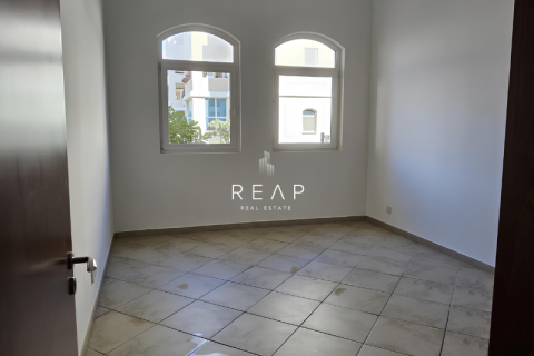 2 غرف نوم شقة في Motor City, الإمارات العربية المتحدة رقم 28995 4