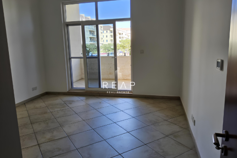 2 غرف نوم شقة في Motor City, الإمارات العربية المتحدة رقم 28995 5