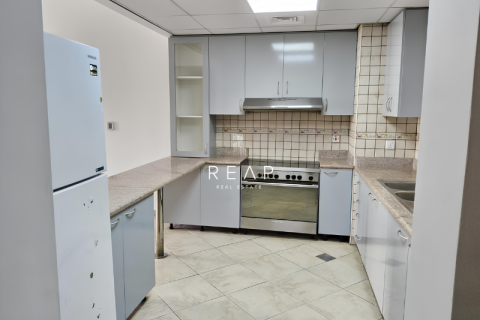 2 غرف نوم شقة في Motor City, الإمارات العربية المتحدة رقم 28995 3