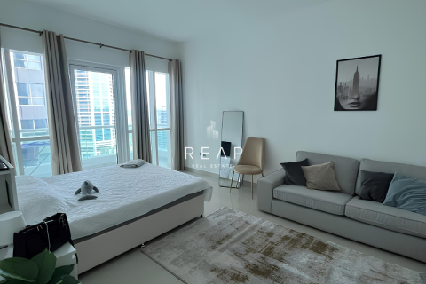 1 غرف نوم شقة في Marina Pinnacle, الإمارات العربية المتحدة رقم 29004