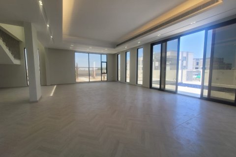 Villa de 5 dormitorios en Barka, Oman No. 62448 5