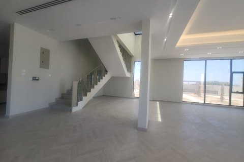 Villa de 5 dormitorios en Barka, Oman No. 62448 6