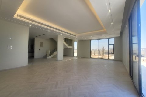 Villa de 5 dormitorios en Barka, Oman No. 62448 3