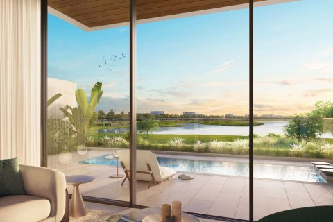 1 bedroom Apartment in Muscat, Oman No. 62450 5