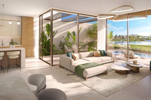 1 bedroom Apartment in Muscat, Oman No. 62450 4