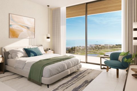 1 bedroom Apartment in Muscat, Oman No. 62450 6
