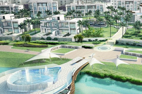 1 bedroom Apartment in Muscat, Oman No. 62449 5