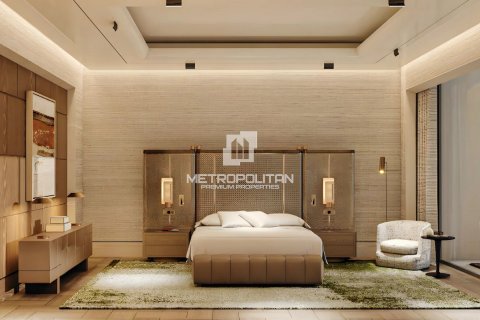 3 bedrooms Apartment in Al Jaddaf, UAE No. 77588 5