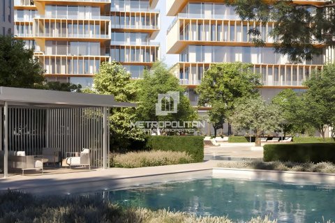 3 bedrooms Apartment in Al Jaddaf, UAE No. 77588 6